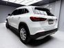 M-BENZ賓士 GLA180  第4張縮圖