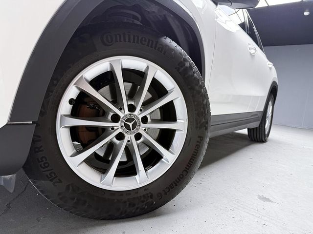 M-BENZ賓士 GLA180  第8張相片