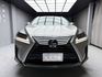 LEXUS凌志 RX450H  第2張縮圖