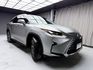 LEXUS凌志 RX450H  第3張縮圖