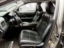 LEXUS凌志 RX450H  第11張縮圖