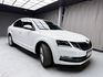 SKODA司科達 OCTAVIA  第3張縮圖