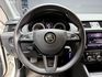 SKODA司科達 OCTAVIA  第15張縮圖