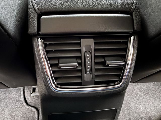 SKODA司科達 OCTAVIA  第17張相片