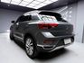 VOLKSWAGEN福斯 T-ROC  第4張縮圖