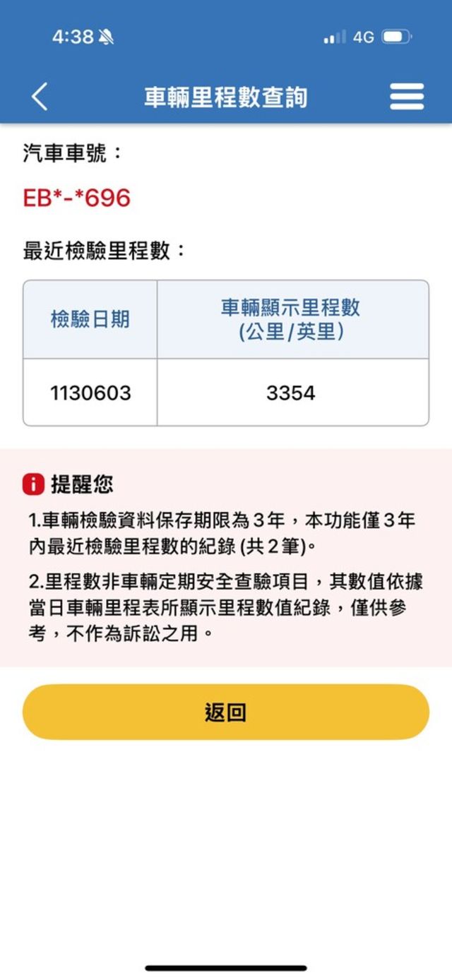 FORD福特 MUSTANG  第20張相片