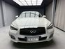 INFINITI無限 Q50  第2張縮圖