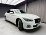 INFINITI無限 Q50  第3張縮圖