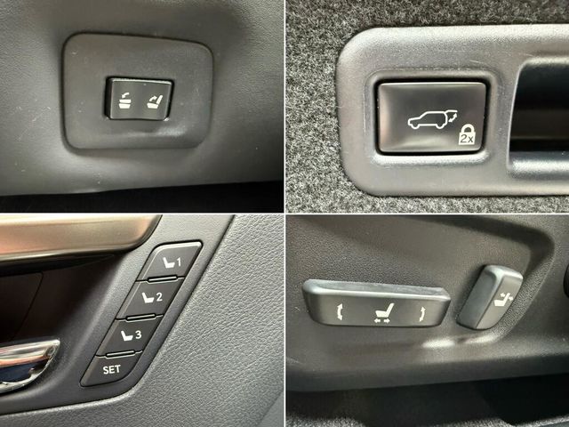 LEXUS凌志 RX300  第19張相片