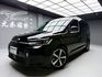 VOLKSWAGEN福斯 CADDY  第1張縮圖