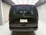 VOLKSWAGEN福斯 CADDY  第5張縮圖