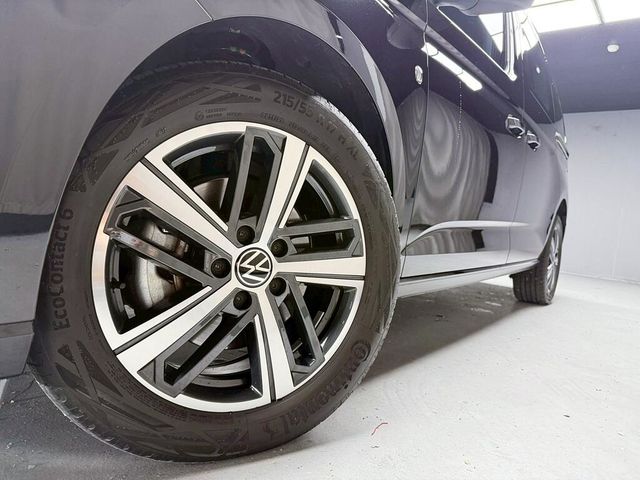 VOLKSWAGEN福斯 CADDY  第8張相片