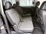 VOLKSWAGEN福斯 CADDY  第14張縮圖
