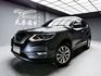 NISSAN日產 X-TRAIL  第1張縮圖