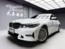 BMW寶馬 330I  第1張縮圖