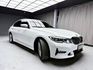 BMW寶馬 330I  第3張縮圖