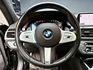 BMW寶馬 740I  第15張縮圖