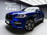 JAGUAR捷豹 F-PACE  第1張縮圖
