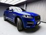 JAGUAR捷豹 F-PACE  第3張縮圖