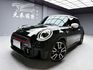 MINI迷你 JOHN COOPER WORKS  第1張縮圖
