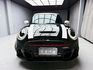 MINI迷你 JOHN COOPER WORKS  第2張縮圖
