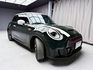 MINI迷你 JOHN COOPER WORKS  第3張縮圖