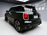 MINI迷你 JOHN COOPER WORKS  第4張縮圖