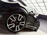 MINI迷你 JOHN COOPER WORKS  第8張縮圖