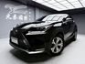 LEXUS凌志 NX300H  第1張縮圖