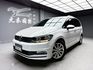 VOLKSWAGEN福斯 TOURAN  第1張縮圖