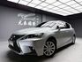 LEXUS凌志 CT200H  第1張縮圖