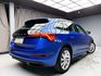 SKODA司科達 SCALA  第6張縮圖