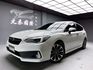 SUBARU速霸陸 IMPREZA  第1張縮圖