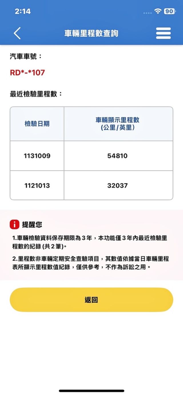 SUBARU速霸陸 IMPREZA  第20張相片