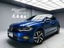 VOLKSWAGEN福斯 POLO  第1張縮圖