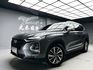 HYUNDAI現代 SANTA FE  第1張縮圖