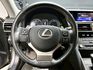 LEXUS凌志 IS 300  第15張縮圖