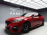 BMW寶馬 220I M SPORT  第1張縮圖