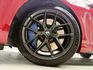 BMW寶馬 220I M SPORT  第8張縮圖