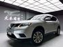 NISSAN日產 X-TRAIL  第1張縮圖