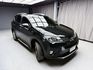 TOYOTA豐田 RAV4  第3張縮圖