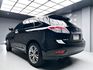 LEXUS凌志 RX450H  第4張縮圖