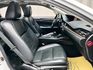 LEXUS凌志 ES350  第12張縮圖