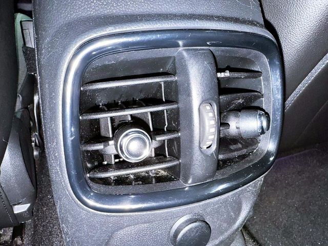 MINI迷你 CLUBMAN S  第17張相片