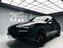 PORSCHE保時捷 CAYENNE  第1張縮圖