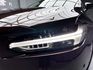 VOLVO富豪 S90  第7張縮圖
