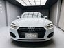 AUDI奧迪 A5 SPORTBACK  第2張縮圖