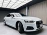 AUDI奧迪 A5 SPORTBACK  第3張縮圖