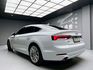 AUDI奧迪 A5 SPORTBACK  第4張縮圖
