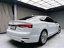 AUDI奧迪 A5 SPORTBACK  第6張縮圖